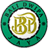 PT Bank BPD Bali
