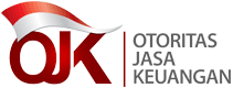Otoritas Jasa Keuangan (OJK)