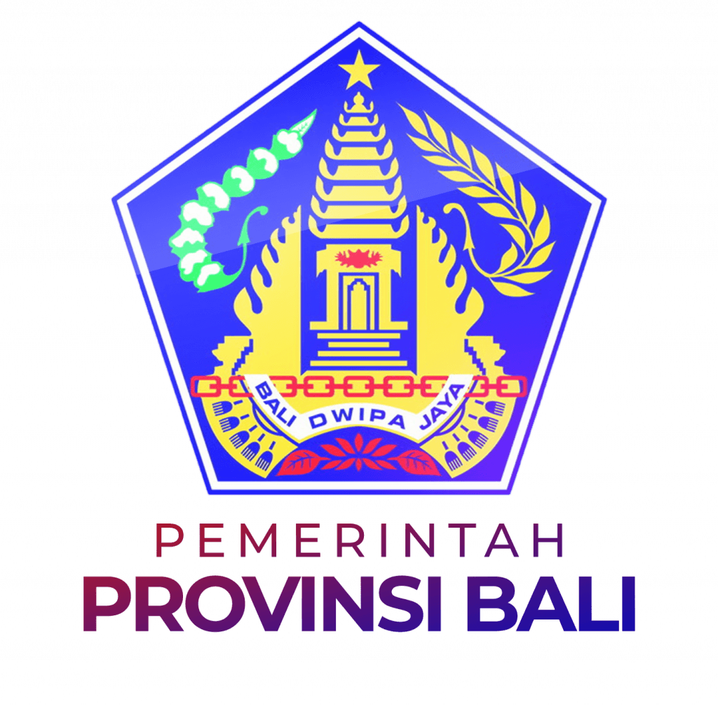 Pemerintah Provinsi Bali