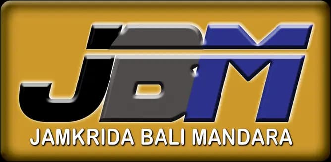 PT Jamkrida Bali Mandara (Perseroda)